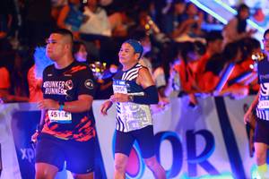 BIB: 
                            <button type="button" onclick="openModal(23670320)" class="btn btn-primary btn-sm float-right btn-popup" data-toggle="modal" data-target=".modal-high-quality">
                        <i class="fas fa-shopping-cart"></i> Add to Cart
                    </button>
                                            <button type="button" onclick="isThisMe(23670320, true)" class="btn btn-success btn-sm float-right btn-popup btn-isme hidden" data-toggle="tooltip" data-placement="bottom" title="นี่คือรูปของคุณใช่ไหม คลิกที่นี่เพื่อเอาเข้าอัลบั้ม">
                        <i class="fas fa-plus"></i> Add to album
                    </button>
                    <button type="button" onclick="isThisMe(23670320, false)" class="btn btn-warning btn-sm float-right btn-popup btn-isnotme hidden">
                        <i class="fas fa-ban"></i> Remove from album
                    </button>